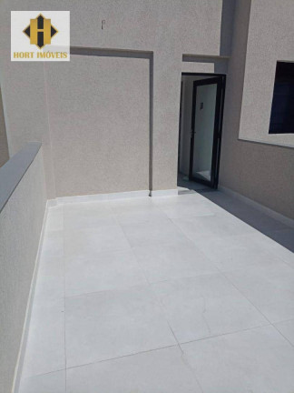 Imagem Apartamento com 3 Quartos à Venda, 99 m² em Bombas - Bombinhas Imagem Apartamento com 3 Quartos à Venda, 99 m² em Bombas - Bombinhas
