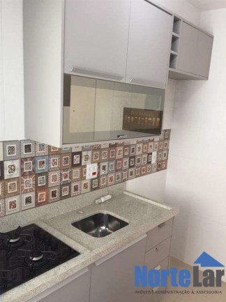 Imagem Apartamento com 2 Quartos à Venda, 45 m² em Vila Guilherme - São Paulo Imagem Apartamento com 2 Quartos à Venda, 45 m² em Vila Guilherme - São Paulo