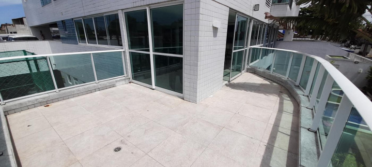 Imagem Apartamento com 3 Quartos à Venda, 59 m² em Ilha Do Retiro - Recife Imagem Apartamento com 3 Quartos à Venda, 59 m² em Ilha Do Retiro - Recife