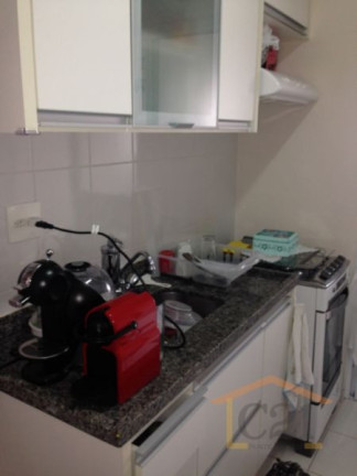 Imagem Apartamento com 2 Quartos à Venda, em Limão - São Paulo Imagem Apartamento com 2 Quartos à Venda, em Limão - São Paulo