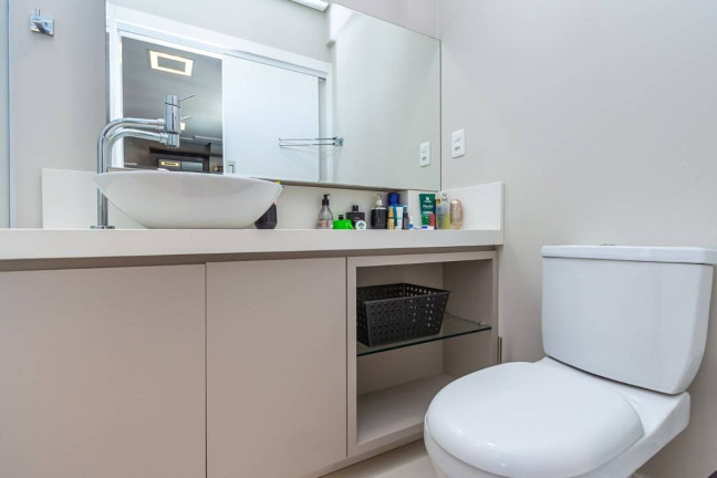 Imagem Cobertura com 3 Quartos à Venda, 222 m² em Pioneiros - Balneário Camboriú Imagem Cobertura com 3 Quartos à Venda, 222 m² em Pioneiros - Balneário Camboriú