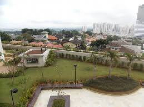 Imagem Apartamento com 4 Quartos para Alugar, 245 m² em Jardim Das Colinas - São José Dos Campos Imagem Apartamento com 4 Quartos para Alugar, 245 m² em Jardim Das Colinas - São José Dos Campos