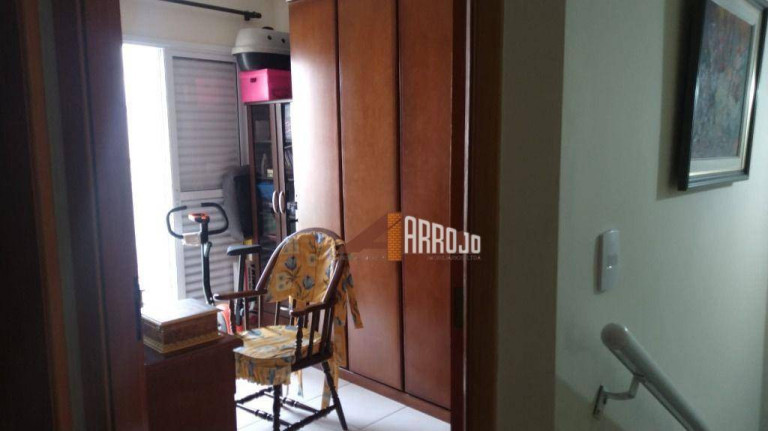 Imagem Sobrado com 3 Quartos à Venda, 90 m² em Penha De França - São Paulo Imagem Sobrado com 3 Quartos à Venda, 90 m² em Penha De França - São Paulo