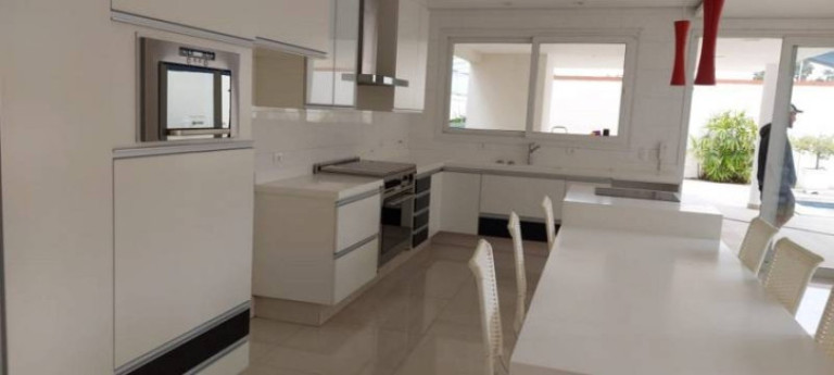 Imagem Casa de Condomínio com 4 Quartos à Venda, 650 m² em Cerâmica - São Caetano Do Sul Imagem Casa de Condomínio com 4 Quartos à Venda, 650 m² em Cerâmica - São Caetano Do Sul