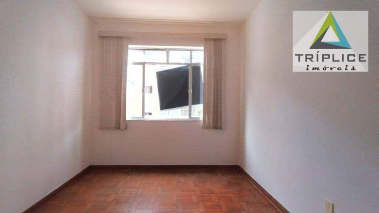Imagem Apartamento com 3 Quartos à Venda, 68 m² em Santa Helena - Juiz De Fora Imagem Apartamento com 3 Quartos à Venda, 68 m² em Santa Helena - Juiz De Fora