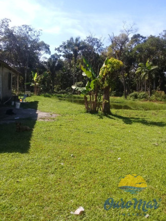 Imagem Imóvel com 3 Quartos à Venda, 60 m² em Gaivota - Itanhaém Imagem Imóvel com 3 Quartos à Venda, 60 m² em Gaivota - Itanhaém