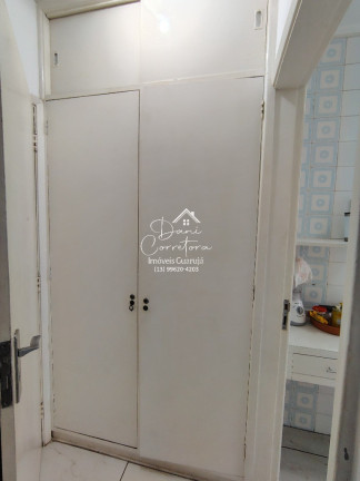 Imagem Apartamento com 1 Quarto à Venda, 60 m² em Pitangueiras - Guarujá Imagem Apartamento com 1 Quarto à Venda, 60 m² em Pitangueiras - Guarujá