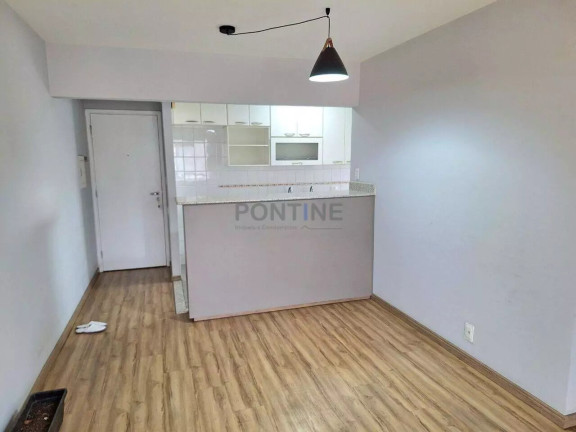 Imagem Apartamento com 2 Quartos à Venda, 65 m² em Aclimação - Sp Imagem Apartamento com 2 Quartos à Venda, 65 m² em Aclimação - Sp