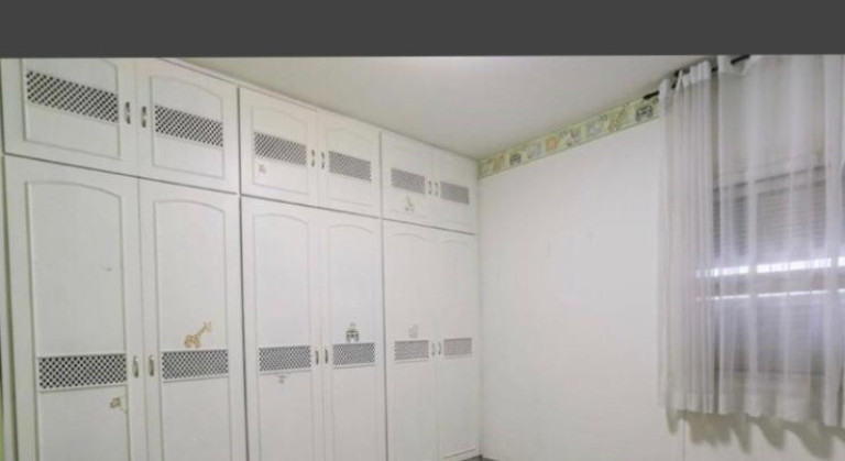 Imagem Imóvel com 3 Quartos à Venda, 180 m² em Paraíso - São Paulo Imagem Imóvel com 3 Quartos à Venda, 180 m² em Paraíso - São Paulo