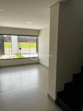 Imagem Casa com 3 Quartos à Venda, 119 m² em Jardim Montevidéu - Campo Grande Imagem Casa com 3 Quartos à Venda, 119 m² em Jardim Montevidéu - Campo Grande
