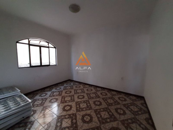 Imagem Casa com 3 Quartos à Venda, 100 m² Imagem Casa com 3 Quartos à Venda, 100 m²
