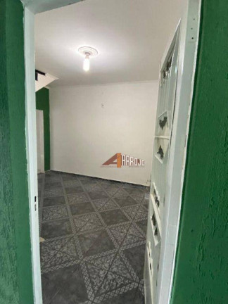 Imagem Sobrado com 3 Quartos à Venda, 190 m² em Penha De França - São Paulo Imagem Sobrado com 3 Quartos à Venda, 190 m² em Penha De França - São Paulo