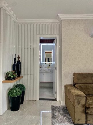 Imagem Apartamento com 2 Quartos à Venda, 71 m² em Bombinhas - Bombinhas Imagem Apartamento com 2 Quartos à Venda, 71 m² em Bombinhas - Bombinhas