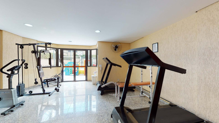 Imagem Apartamento com 3 Quartos à Venda, 85 m² em Vila Formosa - São Paulo Imagem Apartamento com 3 Quartos à Venda, 85 m² em Vila Formosa - São Paulo