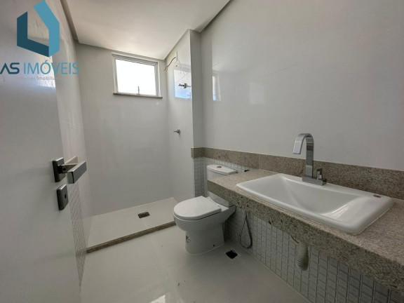 Imagem Cobertura com 4 Quartos à Venda, 400 m² em Braga - Cabo Frio
