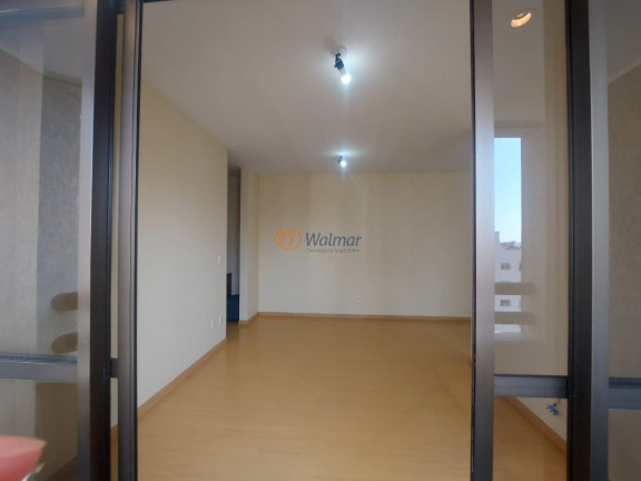 Imagem Imóvel com 1 Quarto para Alugar, 50 m² em Cambuí - Campinas Imagem Imóvel com 1 Quarto para Alugar, 50 m² em Cambuí - Campinas