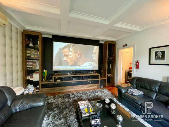 Imagem Casa com 4 Quartos à Venda ou Locação, 530 m² em Várzea - Teresópolis Imagem Casa com 4 Quartos à Venda ou Locação, 530 m² em Várzea - Teresópolis