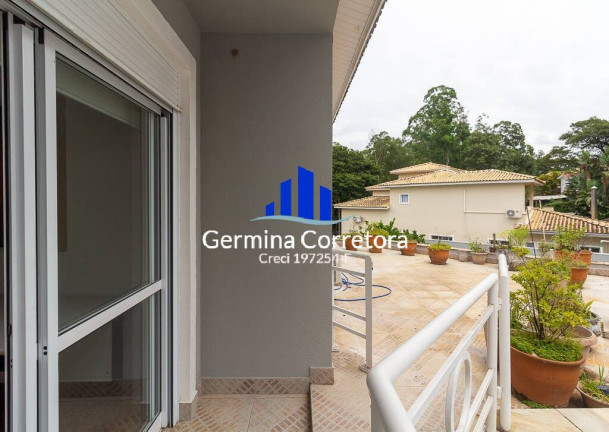 Imagem Casa com 6 Quartos à Venda, 467 m² em Alphaville - Santana De Parnaíba Imagem Casa com 6 Quartos à Venda, 467 m² em Alphaville - Santana De Parnaíba