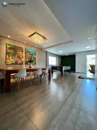 Imagem Casa à Venda, 420 m² em Bethânia - Ipatinga Imagem Casa à Venda, 420 m² em Bethânia - Ipatinga