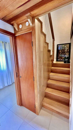 Imagem Chácara com 6 Quartos à Venda, 1.000 m² em Represa - Piracaia Imagem Chácara com 6 Quartos à Venda, 1.000 m² em Represa - Piracaia