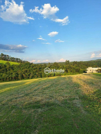 Imagem Terreno à Venda, 1.439 m² em Loteamento Residencial Entre Verdes (sousas) - Campinas Imagem Terreno à Venda, 1.439 m² em Loteamento Residencial Entre Verdes (sousas) - Campinas