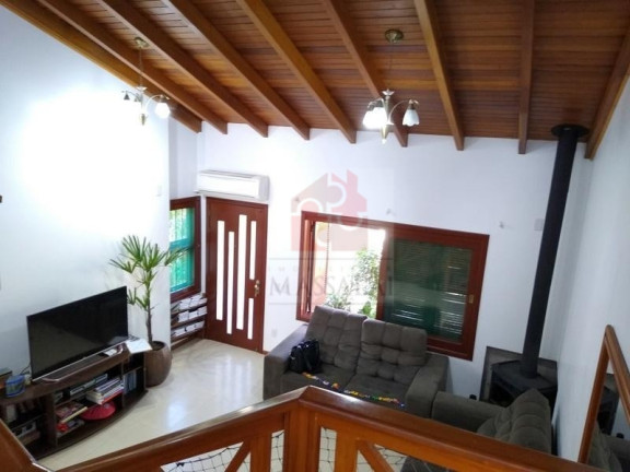 Imagem Casa com 5 Quartos à Venda, 220 m² em São Lucas - Viamão Imagem Casa com 5 Quartos à Venda, 220 m² em São Lucas - Viamão