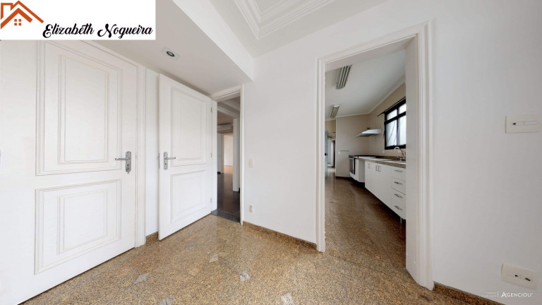 Imagem Apartamento com 4 Quartos à Venda, 292 m² em Jardim Paulista - São Paulo Imagem Apartamento com 4 Quartos à Venda, 292 m² em Jardim Paulista - São Paulo