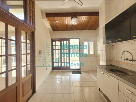 Imagem Apartamento com 2 Quartos à Venda, 90 m² em Copacabana - Rio De Janeiro