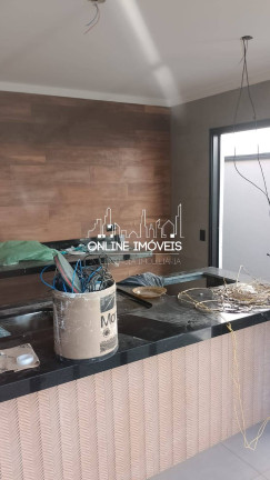 Imagem Casa com 3 Quartos à Venda, 330 m² em São Paulo Imagem Casa com 3 Quartos à Venda, 330 m² em São Paulo