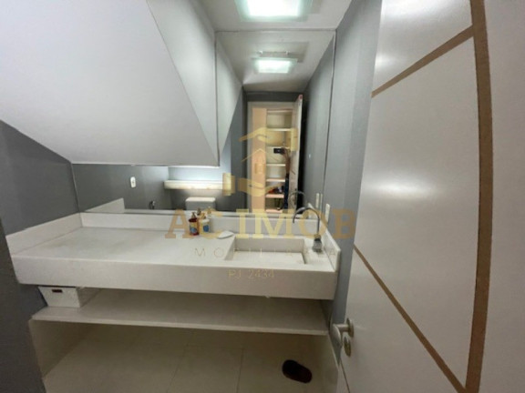 Imagem Casa com 4 Quartos à Venda, 305 m² em Jaguaribe - Salvador Imagem Casa com 4 Quartos à Venda, 305 m² em Jaguaribe - Salvador