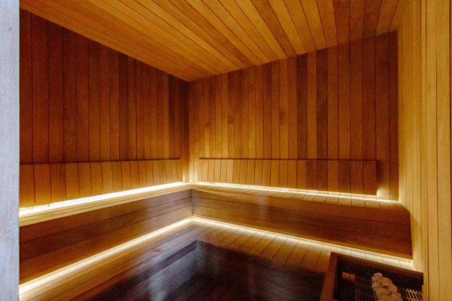Imagem Apartamento com 4 Quartos à Venda, 358 m² em Vila Nova Conceição - São Paulo Imagem Apartamento com 4 Quartos à Venda, 358 m² em Vila Nova Conceição - São Paulo