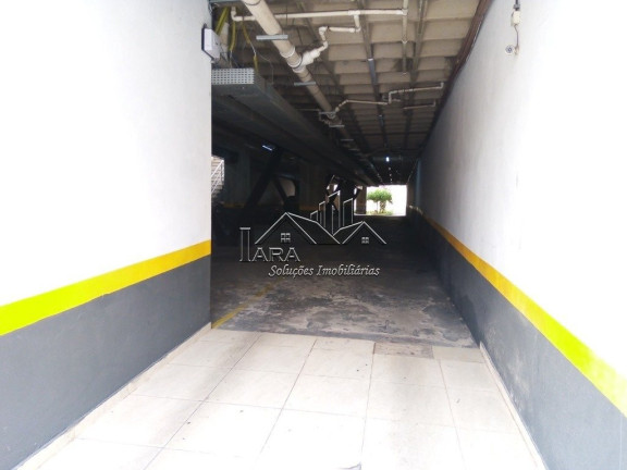 Imagem Casa de Condomínio com 2 Quartos para Alugar, 60 m² em Vila Esperança - Sao Paulo Imagem Casa de Condomínio com 2 Quartos para Alugar, 60 m² em Vila Esperança - Sao Paulo