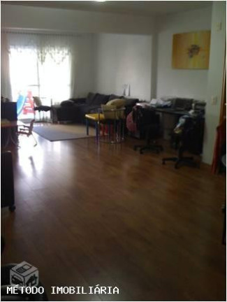 Imagem Apartamento com 4 Quartos à Venda, 179 m² em Jardim - Santo André Imagem Apartamento com 4 Quartos à Venda, 179 m² em Jardim - Santo André