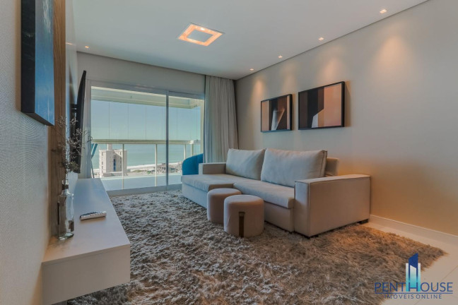 Imagem Apartamento com 3 Quartos à Venda, 144 m² em Praia Dos Amores - Balneário Camboriú Imagem Apartamento com 3 Quartos à Venda, 144 m² em Praia Dos Amores - Balneário Camboriú