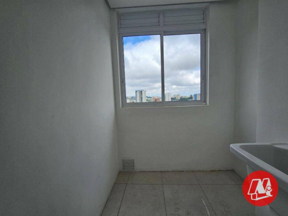 Imagem Apartamento com 3 Quartos para Alugar, 74 m² em Partenon - Porto Alegre Imagem Apartamento com 3 Quartos para Alugar, 74 m² em Partenon - Porto Alegre