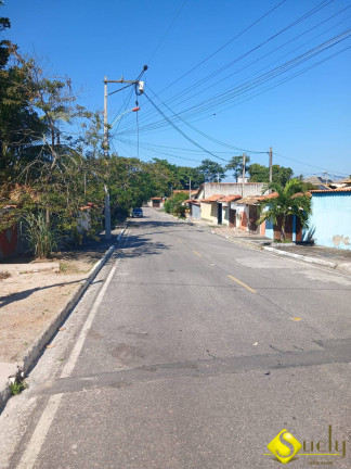 Imagem Casa com 2 Quartos à Venda, 240 m² em Itaipuaçu - Maricá Imagem Casa com 2 Quartos à Venda, 240 m² em Itaipuaçu - Maricá