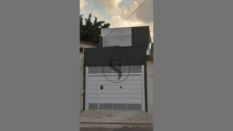 Imagem Sobrado com 3 Quartos à Venda, 150 m² em Ipiranga - São Paulo Imagem Sobrado com 3 Quartos à Venda, 150 m² em Ipiranga - São Paulo