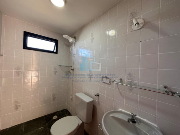 Imagem Apartamento com 2 Quartos à Venda, 75 m² em Flórida - Praia Grande Imagem Apartamento com 2 Quartos à Venda, 75 m² em Flórida - Praia Grande