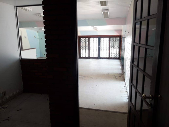 Imagem Casa com 4 Quartos à Venda, 500 m² em Jardim Rebelato - Cotia Imagem Casa com 4 Quartos à Venda, 500 m² em Jardim Rebelato - Cotia