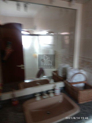 Imagem Casa com 4 Quartos à Venda, 380 m² em Alphaville - Santana De Parnaíba Imagem Casa com 4 Quartos à Venda, 380 m² em Alphaville - Santana De Parnaíba