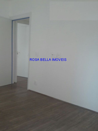 Imagem Apartamento com 3 Quartos à Venda, 79 m² em Parque União - Jundiaí