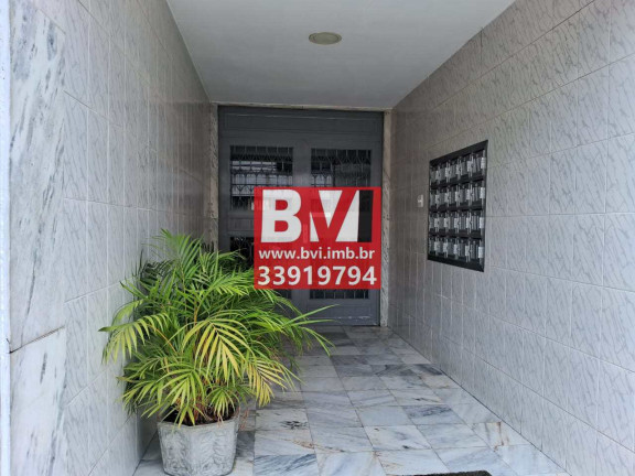 Imagem Apartamento com 2 Quartos à Venda, 80 m² em Vila Da Penha - Rio De Janeiro Imagem Apartamento com 2 Quartos à Venda, 80 m² em Vila Da Penha - Rio De Janeiro