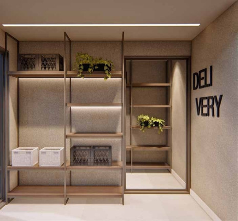 Imagem Apartamento com 2 Quartos à Venda, 64 m² em Jardim Oceania - João Pessoa Imagem Apartamento com 2 Quartos à Venda, 64 m² em Jardim Oceania - João Pessoa