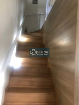 Imagem Casa com 2 Quartos à Venda, 82 m² em Chácara Planalto - Jundiaí Imagem Casa com 2 Quartos à Venda, 82 m² em Chácara Planalto - Jundiaí