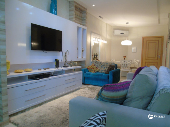 Apartamento com 2 Quartos à Venda, 170 m² em Centro - Capão Da Canoa