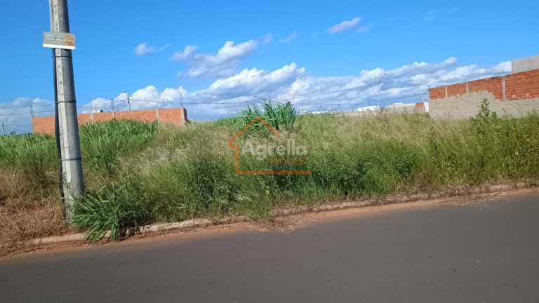 Imagem Terreno à Venda, 200 m² em Jardim Sakaida - Mogi Guaçu Imagem Terreno à Venda, 200 m² em Jardim Sakaida - Mogi Guaçu