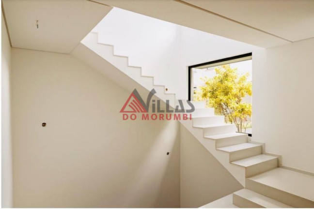 Imagem Sobrado com 3 Quartos à Venda, 455 m² em Moema - São Paulo Imagem Sobrado com 3 Quartos à Venda, 455 m² em Moema - São Paulo