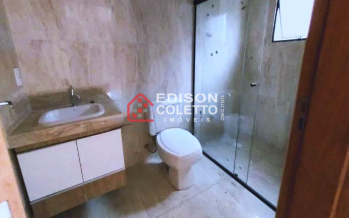 Imagem Casa com 2 Quartos à Venda, 102 m² em Residencial Bertolucci - Piracicaba Imagem Casa com 2 Quartos à Venda, 102 m² em Residencial Bertolucci - Piracicaba