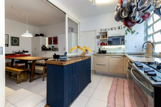 Imagem Apartamento com 3 Quartos à Venda, 292 m² em Jardim Paulista - São Paulo Imagem Apartamento com 3 Quartos à Venda, 292 m² em Jardim Paulista - São Paulo
