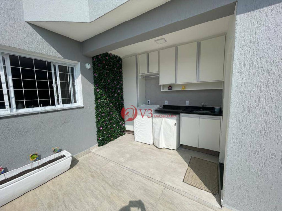 Imagem Sobrado com 3 Quartos à Venda, 456 m² em Vila Carrão - São Paulo Imagem Sobrado com 3 Quartos à Venda, 456 m² em Vila Carrão - São Paulo